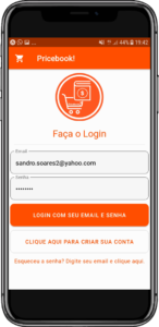 tela 2