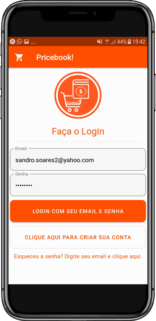 tela 2