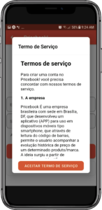 tela 3