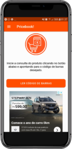 tela 4