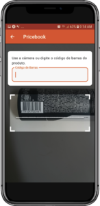 tela 6