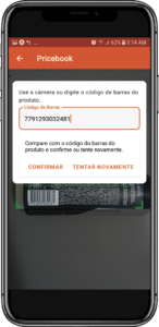 tela 7